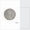Shilling token commemorating the Battle of the Nile, 1798 by unknown