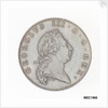 Bermuda Penny by J.P. Droz