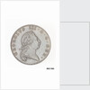 Bermuda Penny by J.P. Droz