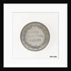 Shilling token commemorating Vice-Admiral Horatio Nelson (1758-1805) by unknown