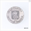 Hampshire shilling token by unknown