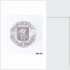 Hampshire shilling token by unknown