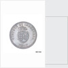 Bristol penny token by T. Halliday