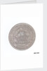 Bristol penny token by T. Halliday