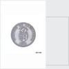 Bristol halfpenny token by T. Halliday