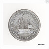 Bristol halfpenny token by T. Halliday