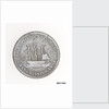 Bristol halfpenny token by T. Halliday