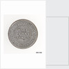 Bristol halfpenny token by T. Halliday
