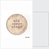 Lowestoft penny token by P. Wyon