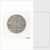 Sheffield halfpenny token by unknown