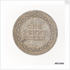Penny token by unknown