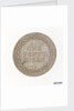 Penny token by unknown