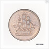 Penny token by unknown
