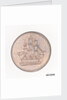Penny token by unknown