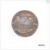 Gibraltar quart token by unknown