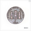 Gibraltar quart token by unknown