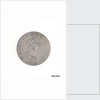Nova Scotia halfpenny token by unknown