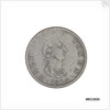 Halifax halfpenny token by unknown