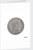 Halifax halfpenny token by unknown