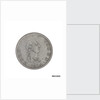 Halifax halfpenny token by unknown