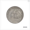 Halifax halfpenny token by unknown