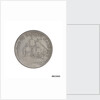 Halifax halfpenny token by unknown