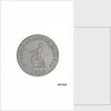 Nova Scotia halfpenny token by Unknown