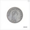 Nova Scotia halfpenny token by unknown
