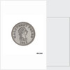 Halifax halfpenny token by unknown