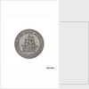 Halifax halfpenny token by unknown