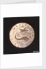 Emsworth halfpenny token by unknown