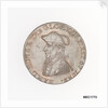 Token commemorating Admiral of the Fleet Richard Howe (1726-1799) and the Glorious First of June, 1794 by T. Wyon