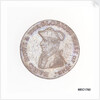 Token commemorating Admiral of the Fleet Richard Howe (1726-1799) and the Glorious First of June, 1794 by T. Wyon