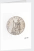 Emsworth halfpenny token by unknown