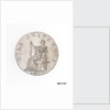 Emsworth halfpenny token by unknown