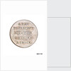 Emsworth halfpenny token by unknown