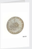 Halfpenny token commemorating Admiral of the Fleet Richard Howe (1726-1799) and the Glorious First of June, 1794 by unknown