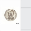 Gosport promissory halfpenny by T. Wyon