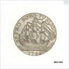 Gosport promissory halfpenny by T. Wyon