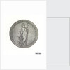 Gosport halfpenny token by J. Pitt