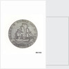 Gosport halfpenny token by J. Pitt