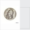 Newport halfpenny token by W. Mainwaring