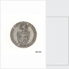 Portsmouth promissory halfpenny token by Wyon