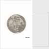 Portsmouth promissory halfpenny token by Wyon