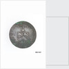 Portsea halfpenny token by unknown