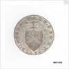 Portsea halfpenny token by T. Wyon