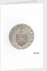 Portsea halfpenny token by T. Wyon