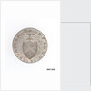 Portsea halfpenny token by T. Wyon