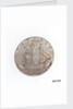 Portsea halfpenny token by T. Wyon