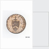 Portsea halfpenny token by unknown